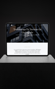 mockup-cgmipatrimonio