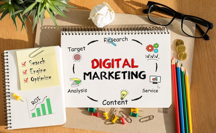 Cómo optimizar la experiencia de usuario en tu sitio web y aumentar conversiones