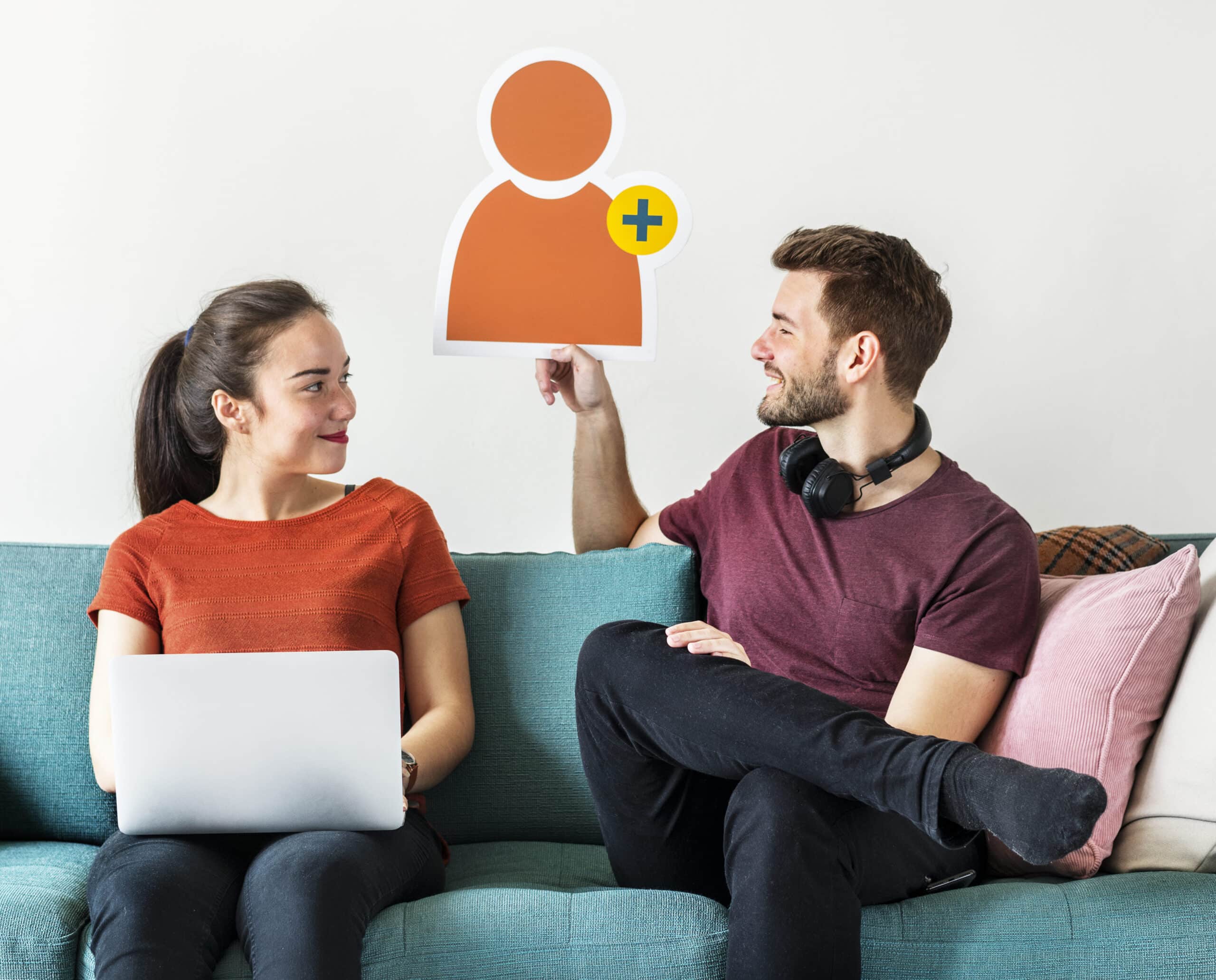 Cómo atraer más clientes en 2026: estrategias digitales simples para pymes locales