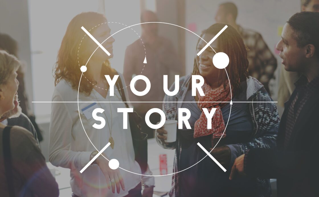 El valor de contar tu historia: cómo el storytelling impulsa tu negocio