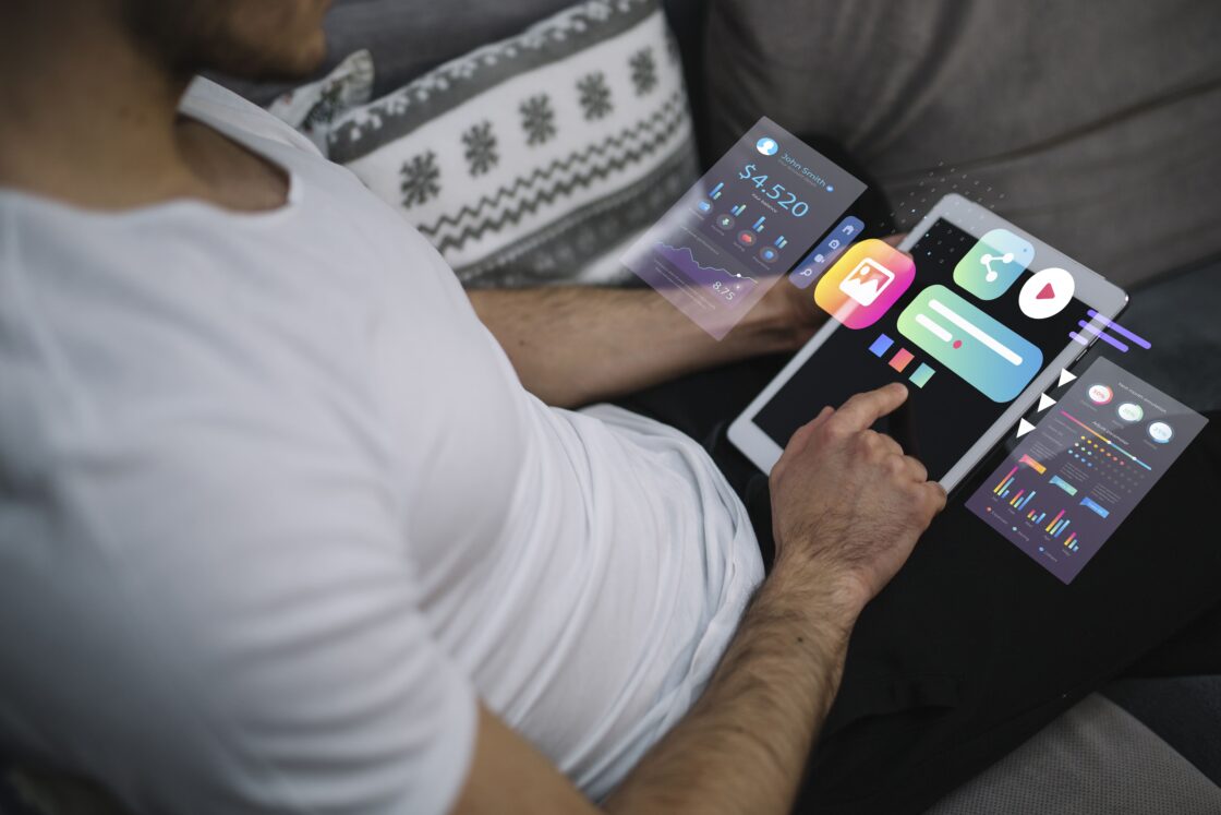 Pequeños detalles, grandes resultados: cómo mejorar la experiencia digital de tus clientes