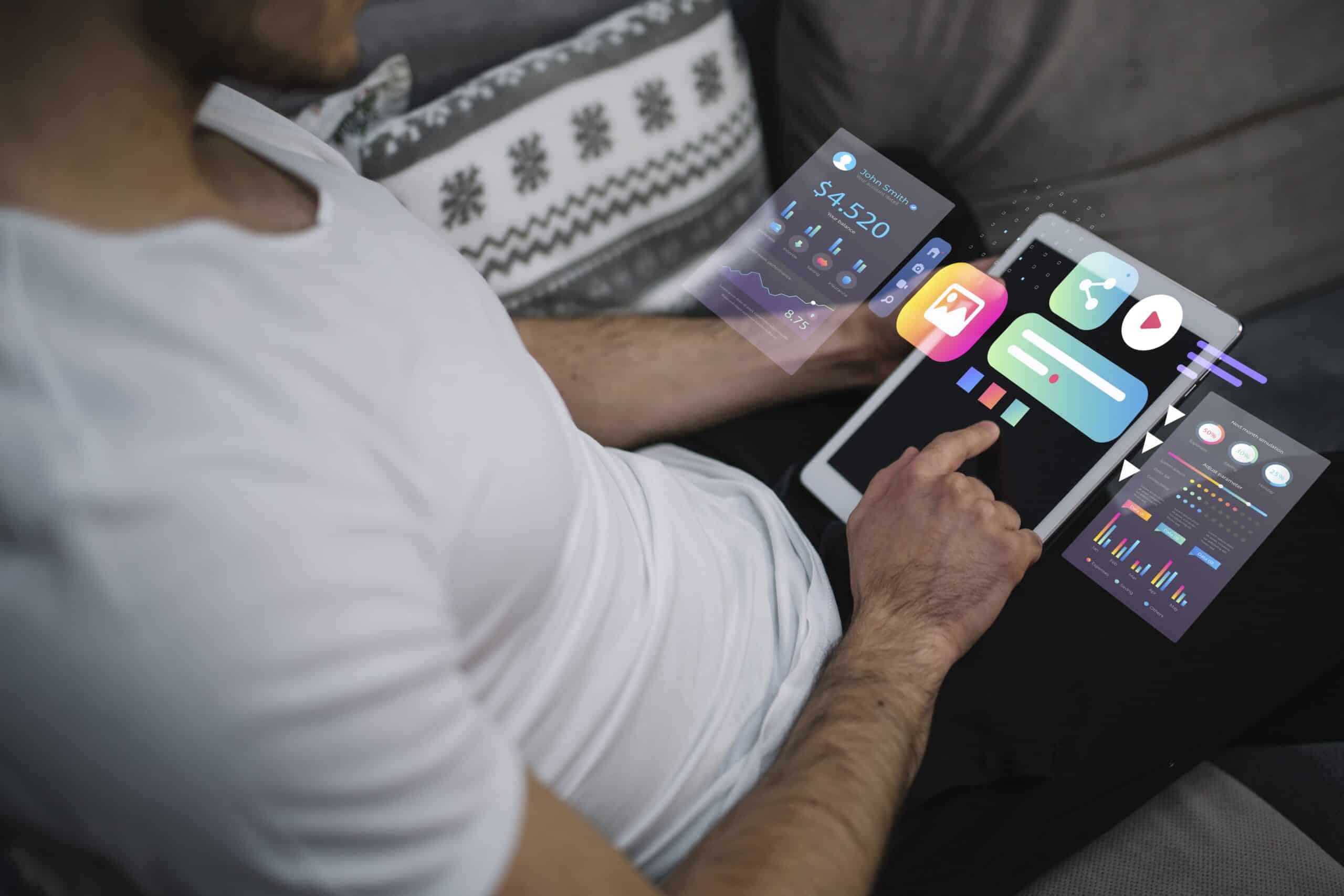 Pequeños detalles, grandes resultados: cómo mejorar la experiencia digital de tus clientes