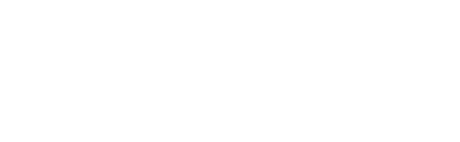 Navegag | Software a medida con IA para PYMEs y startups