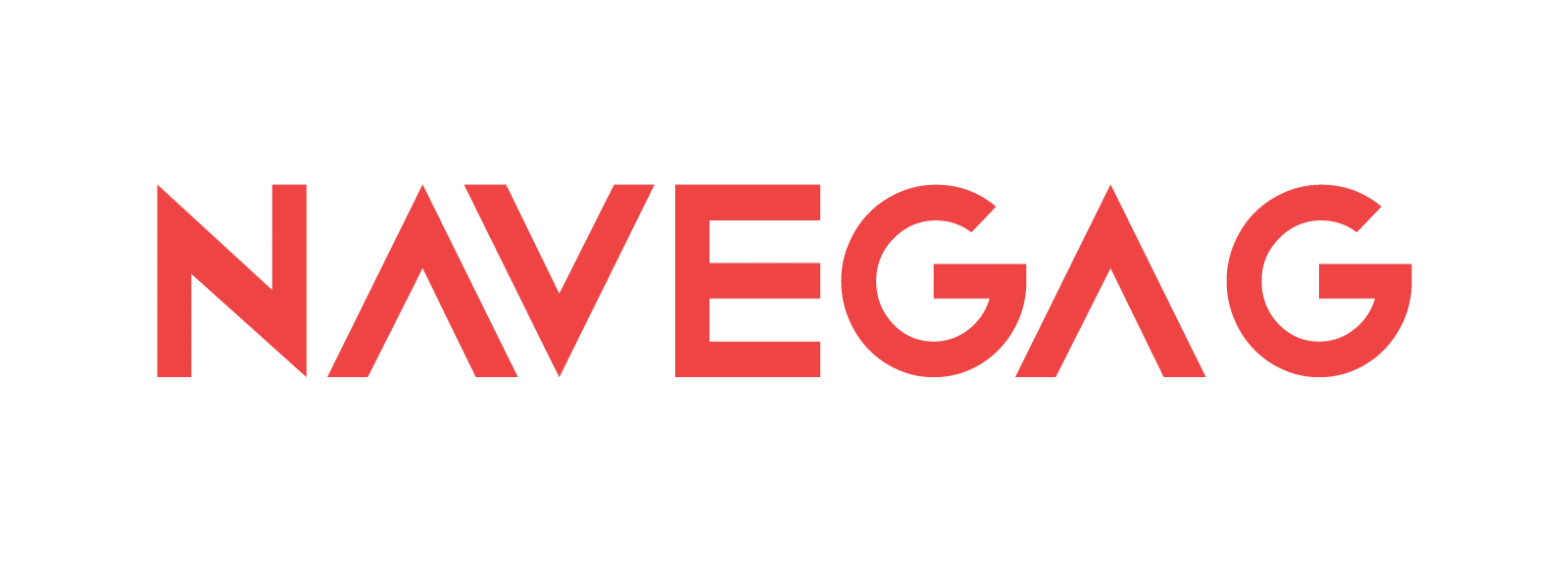 Navegag | Software a medida con IA para PYMEs y startups