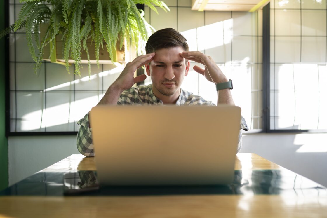 Errores comunes al digitalizar tu negocio en México: lo que debes evitar