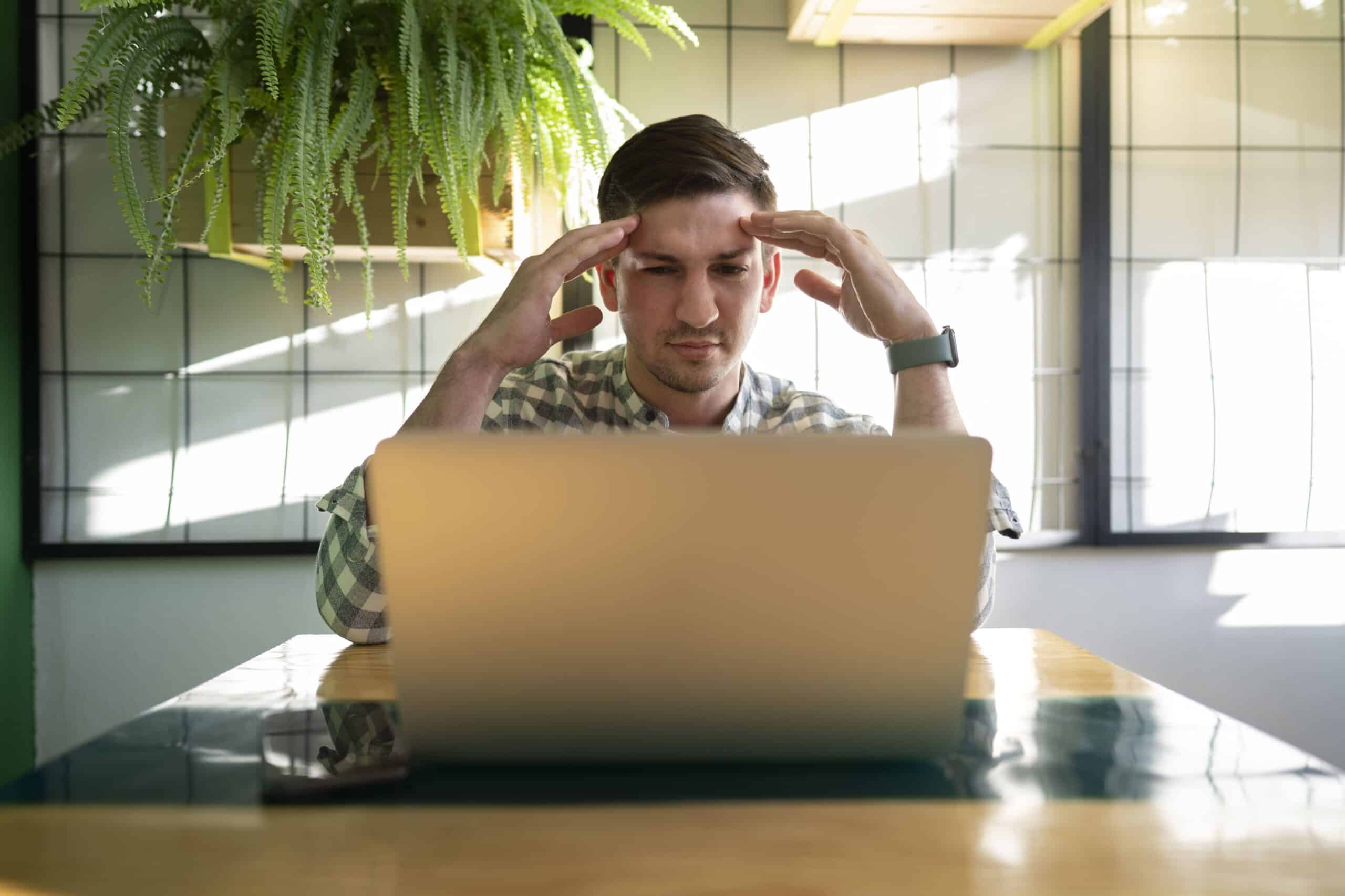 Errores comunes al digitalizar tu negocio en México: lo que debes evitar