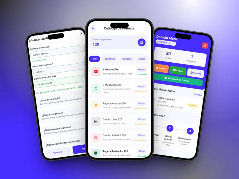 Get Referral 1 app-get-referral