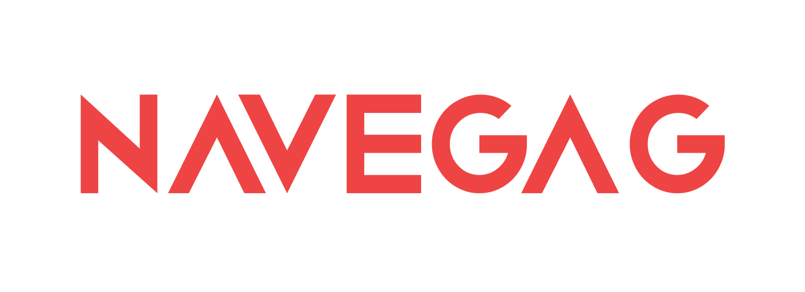 Navegag Digital | Desarrollo de Software e IA en México